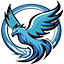 Jalestia Minecraft Server Icon