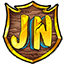 JartexNetwork Minecraft Server Icon