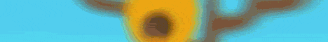 JartonMC Minecraft Server banner