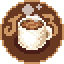 JavaSurvival Minecraft Server Icon