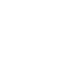 JaysTechVault YouTuber Slimefun Survival Minecraft Server Icon
