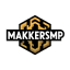 JDGames Minecraft Server Icon