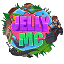 JellyMC Minecraft Server Icon