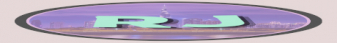 Jerdjen Republic Minecraft Server banner