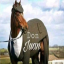 Jessri Minecraft Server Icon