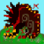 JhoS - Minecraft Server Minecraft Server Icon