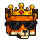 JiCraftia Minecraft Server Icon