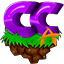 JimoMC Minecraft Server Icon