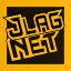 JLagMC Minecraft Server Icon