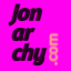 Jonarchy Minecraft Server Icon