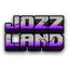 JOZZLAND Minecraft Server Icon