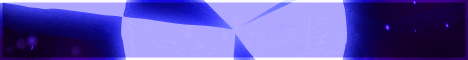 Jpxmc Minecraft Server banner