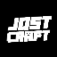 JqstCraft Minecraft Server Icon