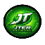 Jter.Network Minecraft Server Icon