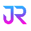 Jugo Realms Minecraft Server Icon