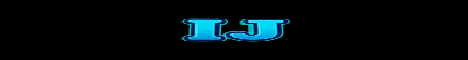 Juicey SMP Minecraft Server banner