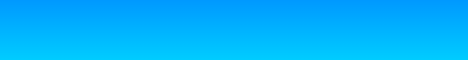 jujustucraft Minecraft Server banner
