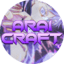 Jujutsu Craft Arai Minecraft Server Icon