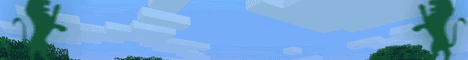 JumanjiCraft Minecraft Server banner