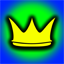 JumpCraft Parkour Minecraft Server Icon