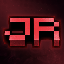 JumpReset.net Minecraft Server Icon