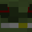 Just Survival - Semi anarchy Minecraft Server Icon