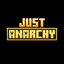 Justanarchy Minecraft Server Icon