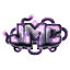 JustMC Network Minecraft Server Icon