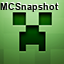 JustOneMoreBlock Minecraft Server Icon