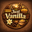 JustVanilla Minecraft Server Icon
