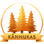 Kännukas Minecraft Server Icon