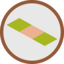 k-singing minecraft Minecraft Server Icon