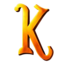 Kaario Network Minecraft Server Icon