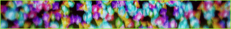 Kaddu Mc Minecraft Server banner