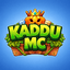 Kaddu Mc Minecraft Server Icon
