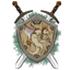 KaDion Minecraft Server Icon