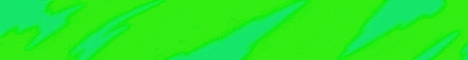 kaimux.com Minecraft Server banner