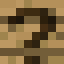 Kaizen Worlds Minecraft Server Icon