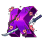 KaizenMC Minecraft Server Icon