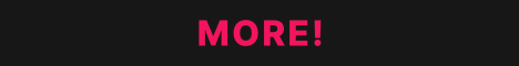 KaKaoNetwork Minecraft Server banner