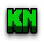 KAKTUSNW Minecraft Server Icon
