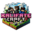 Kalifate Craft Minecraft Server Icon