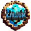 Kalium Network Minecraft Server Icon