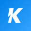 Kalpe Minecraft Server Icon