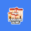 KandangAlwi Minecraft Server Icon