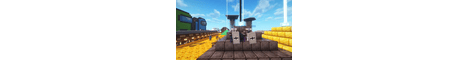 KanikSMP Minecraft Server banner