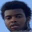 KanikSMP Minecraft Server Icon