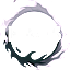 Kaos MC Minecraft Server Icon