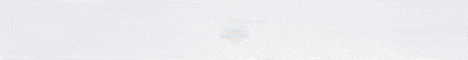 Kaoshkraft Network Minecraft Server banner
