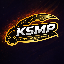 KarambitSMP Minecraft Server Icon